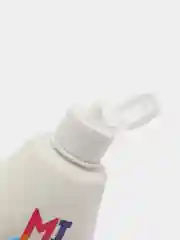 Milk Крем-гель для душа "Молоко и Шоколад", 800 мл