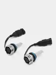 Светодиодные лампы Narva Range Performance Led 6500K 12/24V Н4,Н7,Н8/Н11/Н16