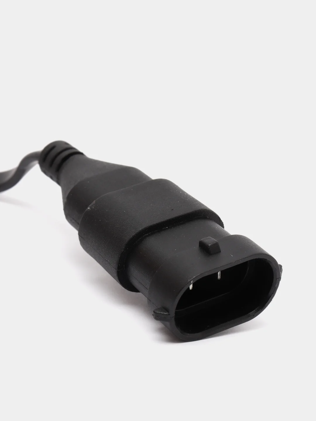 Светодиодные лампы Narva Range Performance Led 6500K 12/24V Н4,Н7,Н8/Н11/Н16