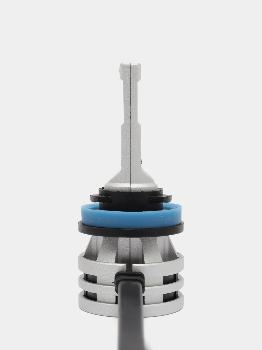 Светодиодные лампы Narva Range Performance Led 6500K 12/24V Н4,Н7,Н8/Н11/Н16