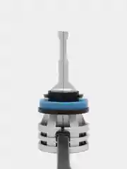 Светодиодные лампы Narva Range Performance Led 6500K 12/24V Н4,Н7,Н8/Н11/Н16