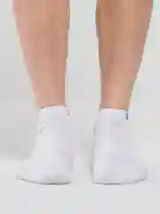 Носки мужские короткие