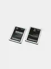 Аккумулятор для Samsung Galaxy J1, 2016, SM-J120 F, EB-BJ120CBE, P0