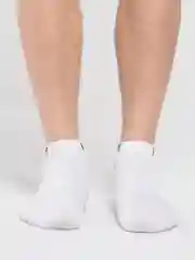 Носки мужские / носки мужские короткие