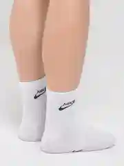 Прозрачный носки мужские, спортивные