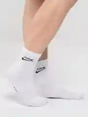 Прозрачный носки мужские, спортивные