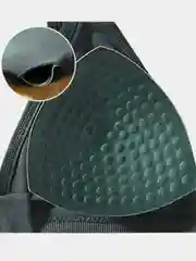 Топ женский