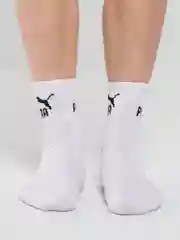 Молочный носки мужские, спортивные