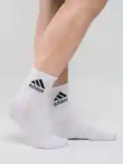 Слоновая кость носки мужские, спортивные