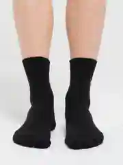 Носки мужские