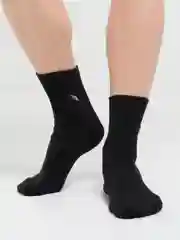 Носки мужские