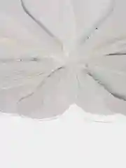Люстра с ПДУ 74667/6