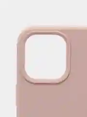 Конфетный силиконовый защитный чехол iphone 12 Pro Max