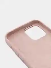 Конфетный силиконовый защитный чехол iphone 12 Pro Max