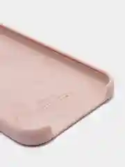 Конфетный силиконовый защитный чехол iphone 12 Pro Max
