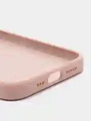 Конфетный силиконовый защитный чехол Iphone 13 Pro, с закрытым низом