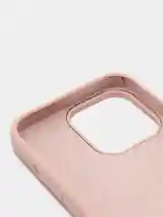 Конфетный силиконовый защитный чехол Iphone 13 Pro, с закрытым низом
