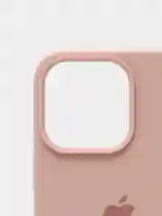 Конфетный силиконовый защитный чехол Iphone 13 Pro, с закрытым низом