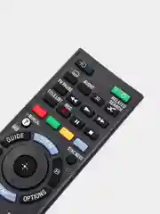 Пульт для телевизора Sony RM-ED052