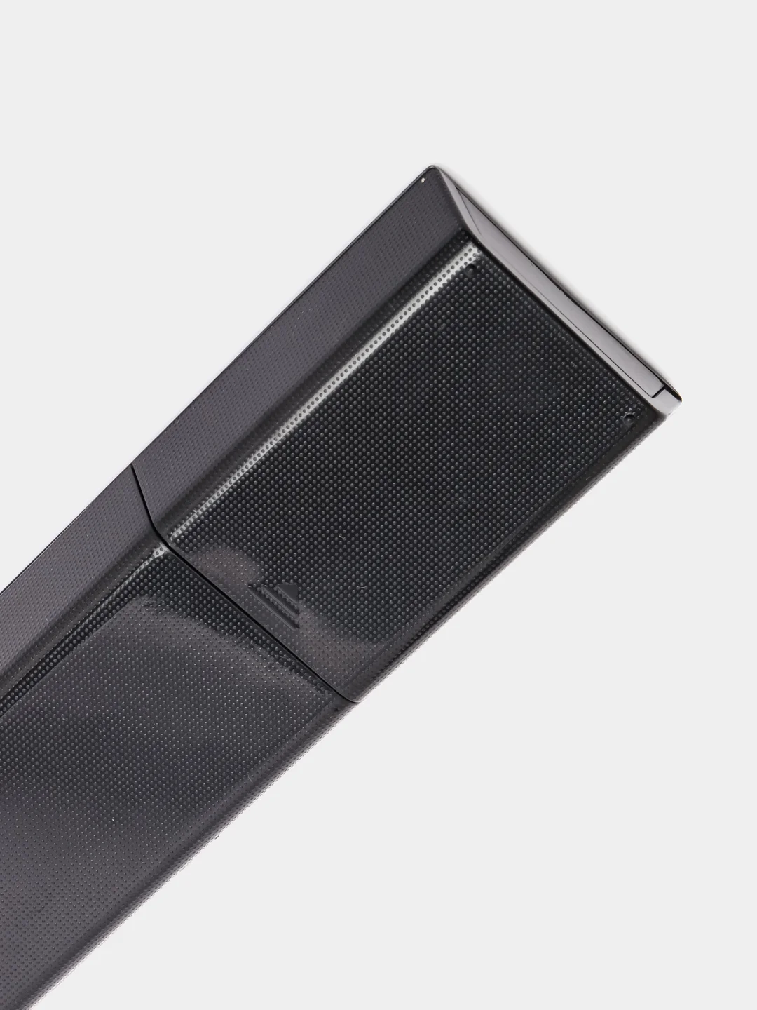 Пульт для телевизора Sony RM-ED052