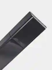 Пульт для телевизора Sony RM-ED052