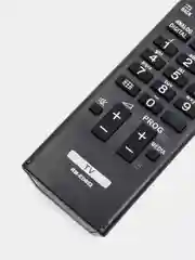 Пульт для телевизора Sony RM-ED052