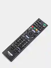 Пульт для телевизора Sony RM-ED052