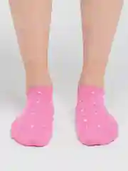 Фуксия носки женские Minimi Mini trend 4203
