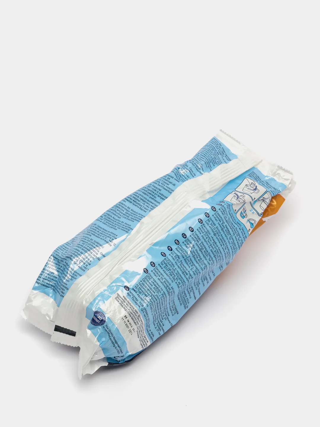 Аквафор В6 (В100-6) картридж