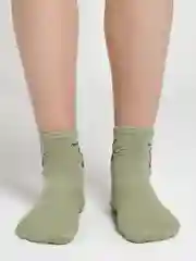 Носки женские