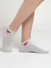 Женские носки HEART