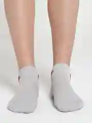 Женские носки HEART