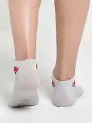 Женские носки HEART