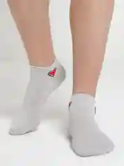 Женские носки HEART