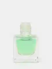 Ароматизатор воздуха для авто Aroma Glass