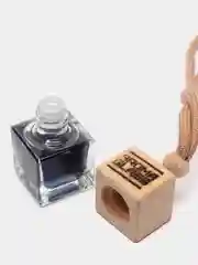 Ароматизатор воздуха для авто Aroma Glass