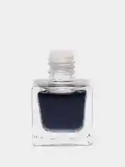 Ароматизатор воздуха для авто Aroma Glass