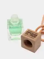 Ароматизатор воздуха для авто Aroma Glass
