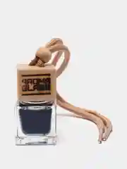 Ароматизатор воздуха для авто Aroma Glass