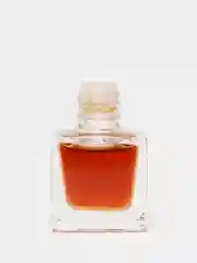 Ароматизатор воздуха для авто Aroma Glass