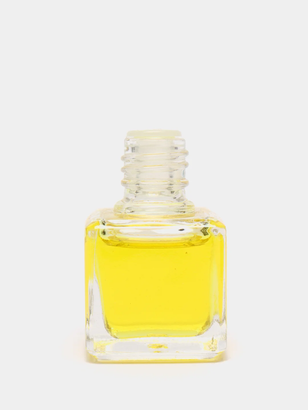 Ароматизатор воздуха для авто Aroma Glass