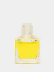 Ароматизатор воздуха для авто Aroma Glass