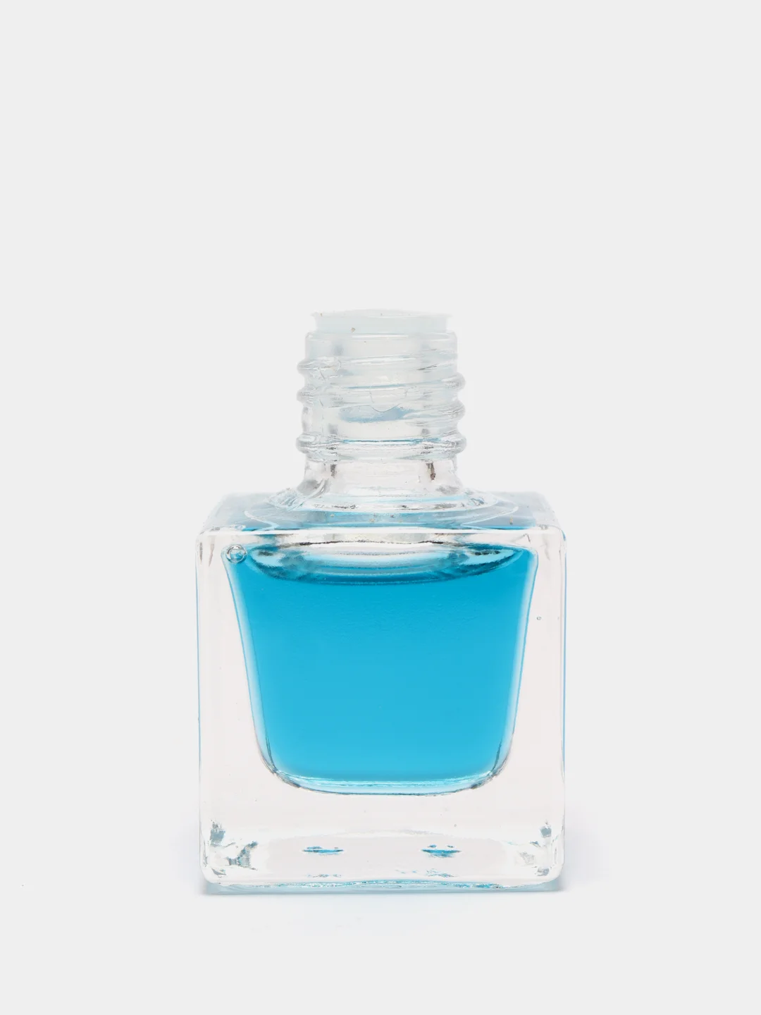 Ароматизатор воздуха для авто Aroma Glass