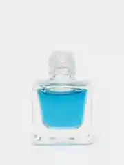 Ароматизатор воздуха для авто Aroma Glass