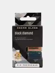Ароматизатор воздуха для авто Aroma Glass