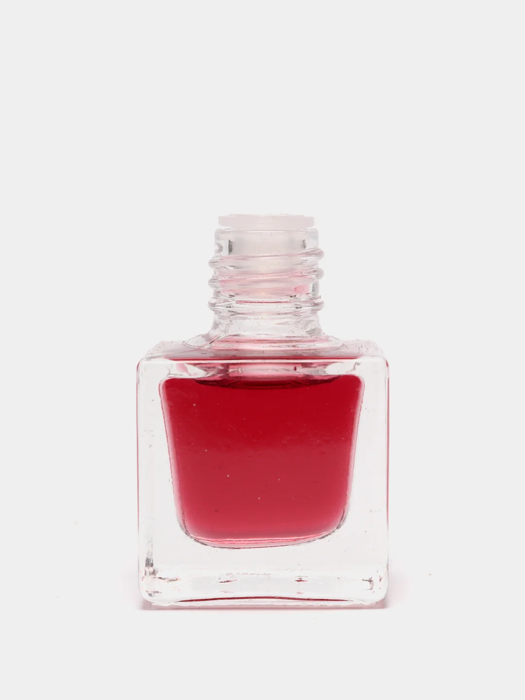 Ароматизатор воздуха для авто Aroma Glass