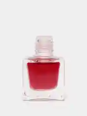 Ароматизатор воздуха для авто Aroma Glass