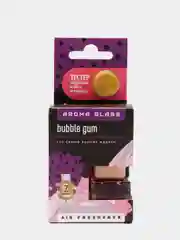 Ароматизатор воздуха для авто Aroma Glass