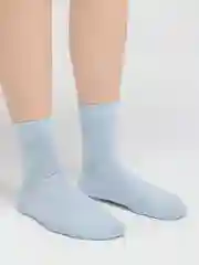 Женские ароматизированные носки
