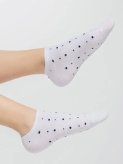 Носки женские Minimi Mini trend 4203